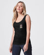 christian cloth Tlnt1311234TANKS5