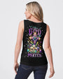 christian cloth Tlnt1311234TANKS6