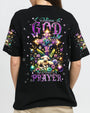 christian cloth Tlnt1311234tshirt6 onlyBlack 2