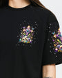 christian cloth Tlnt1311234tshirt6 onlyBlack 3