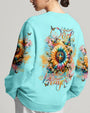 christian cloth Tlnt1512234SWEAT4 2