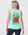 christian cloth Tlnt1512234TANKS6