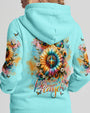 christian cloth Tlnt1512234Zip3 3