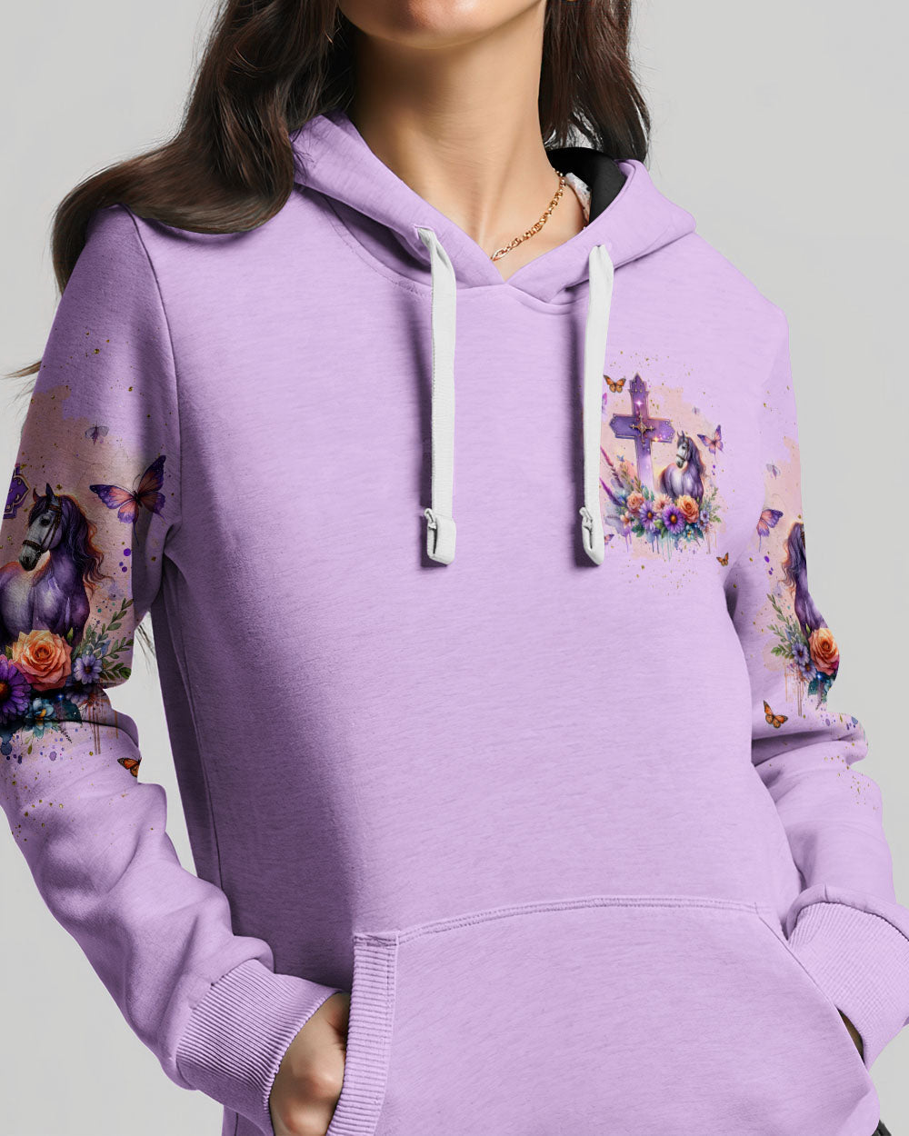christian cloth Tlnt1711234Hoodie1 2