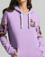 christian cloth Tlnt1711234Hoodie1 2
