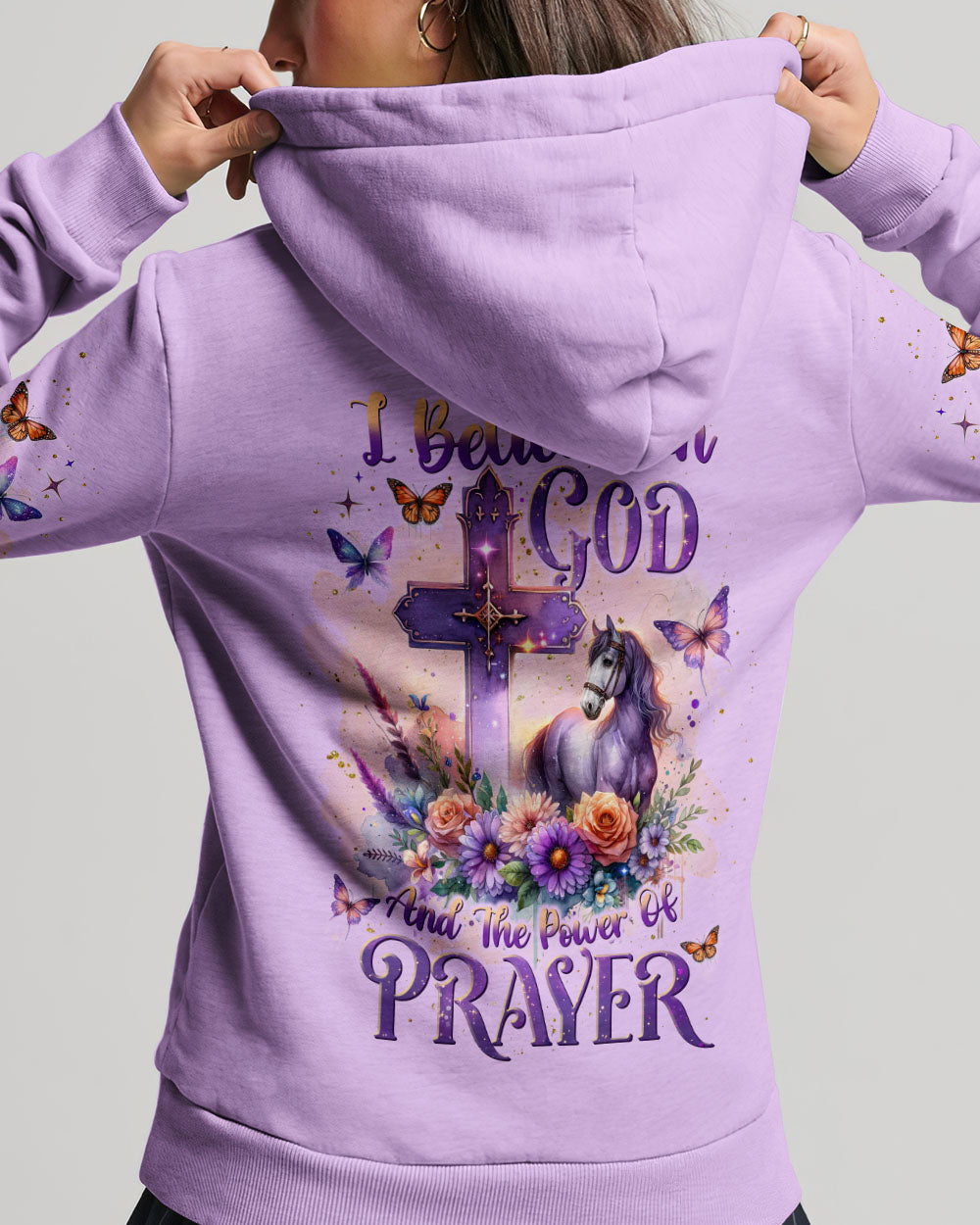 christian cloth Tlnt1711234Hoodie1 3