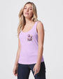 christian cloth Tlnt1711234TANKS5