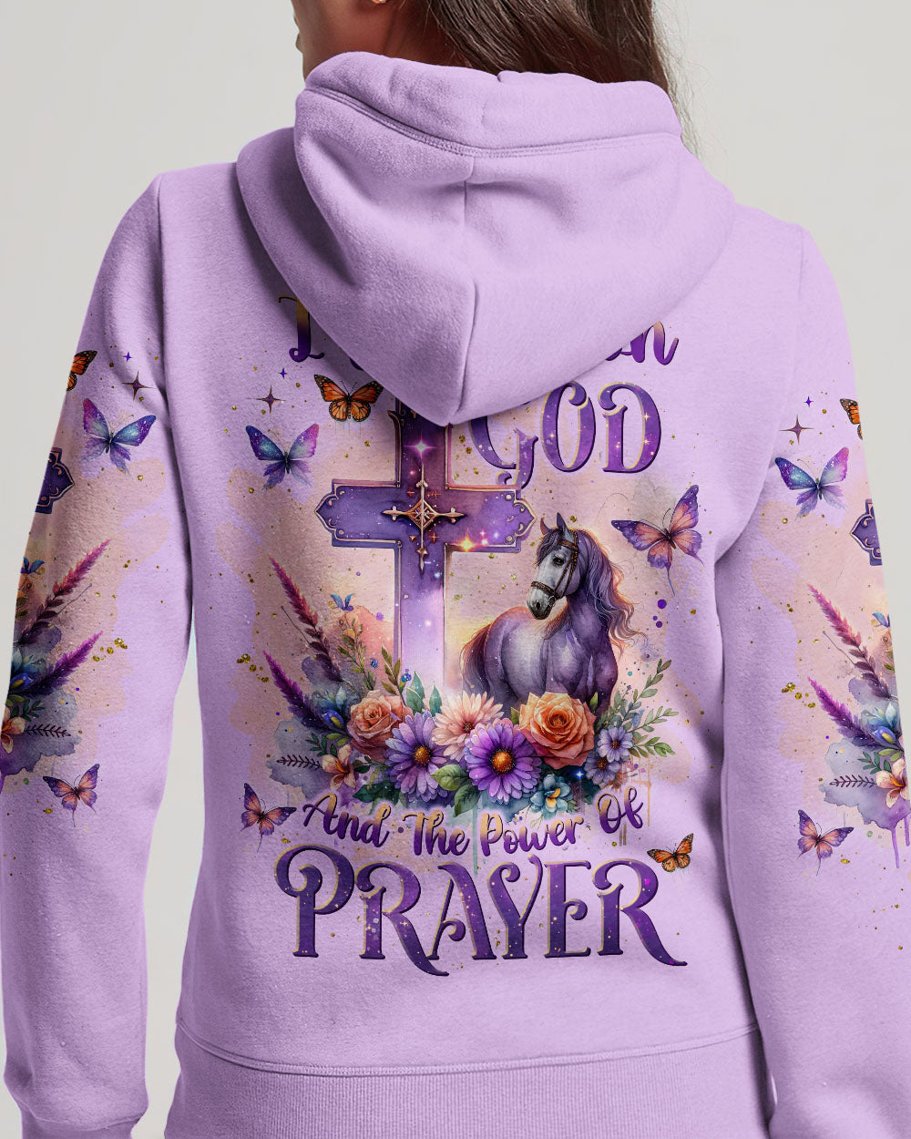 christian cloth Tlnt1711234Zip1 2