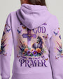 christian cloth Tlnt1711234Zip1 2