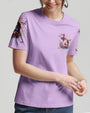 christian cloth Tlnt1711234tshirt 2 2