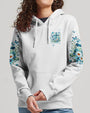 christian cloth Tlnt2307242Hoodie_3 2