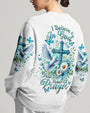 christian cloth Tlnt2307242SWEAT_4 2