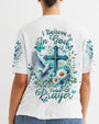 christian cloth Tlnt2307242Vneck_1 3