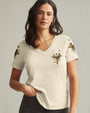 christian cloth Tlnt30122413