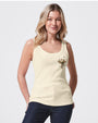 christian cloth Tlnt3012241TANKS4