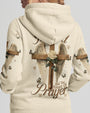 christian cloth Tlnt3012241Zip_3 3
