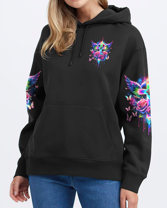 christian cloth Tlnz0112234Hoodie6 3OnlySimpleTexture