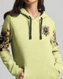 christian cloth Tlnz0701252Hoodie_1 2