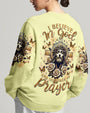 christian cloth Tlnz0701252SWEAT_4 2