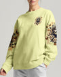 christian cloth Tlnz0701252SWEAT_4 3
