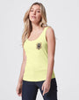 christian cloth Tlnz0701252TANKS5