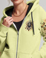 christian cloth Tlnz0701252Zip_3 1