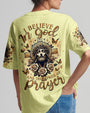 christian cloth Tlnz0701252tshirt 3 2