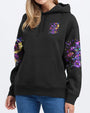 christian cloth Tlnz0912244Hoodie_6 3_Only_Simple_Texture