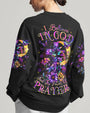 christian cloth Tlnz0912244SWEAT_3 2