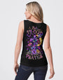 christian cloth Tlnz0912244TANKS6