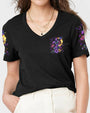christian cloth Tlnz0912244Vneck_3 2