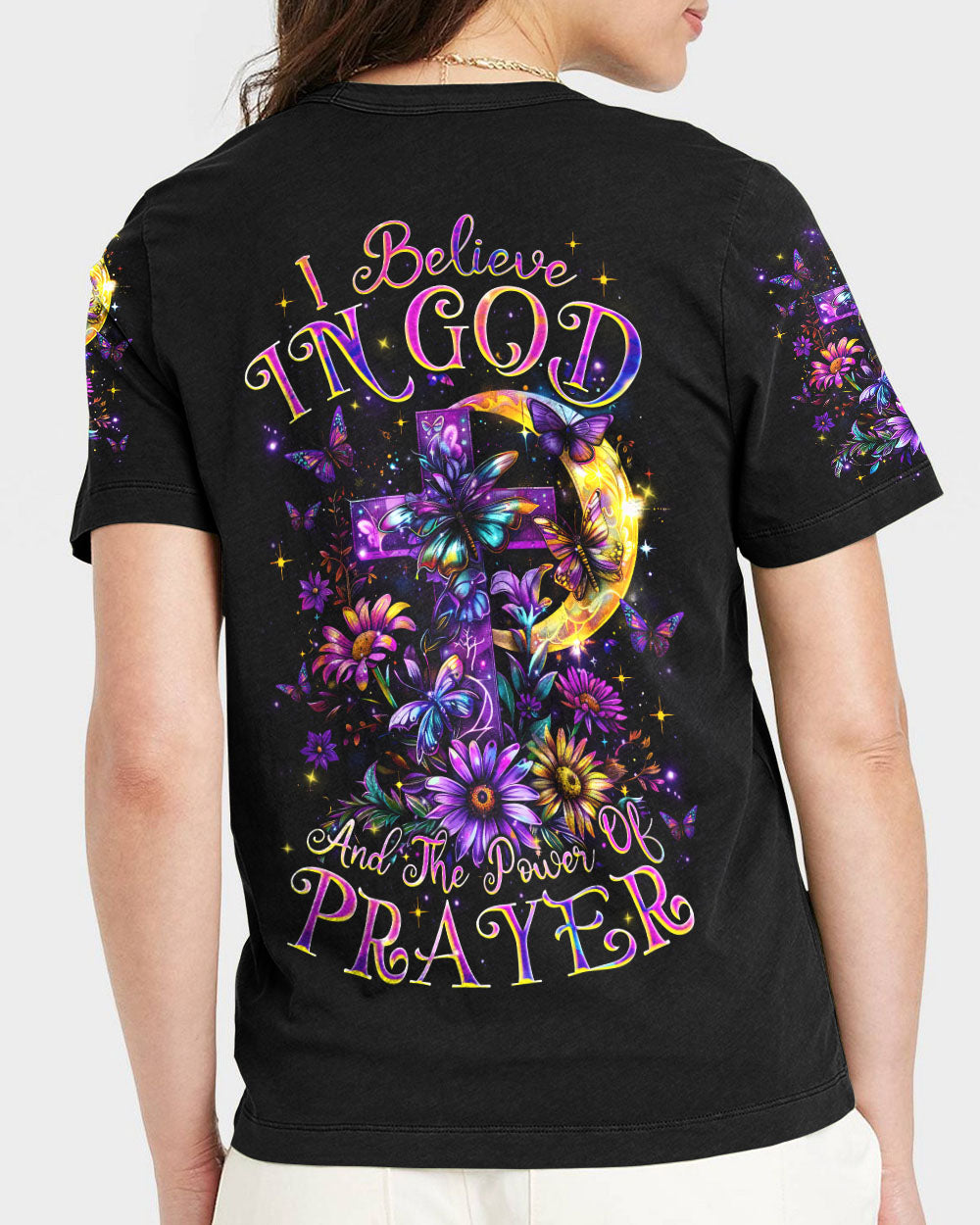 christian cloth Tlnz0912244Vneck_3 3