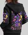 christian cloth Tlnz0912244Zip_5 3