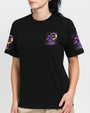 christian cloth Tlnz0912244tshirt5 only_Black 1