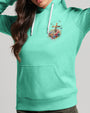 christian cloth Tlnz1011234Hoodie4 1
