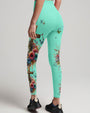 christian cloth Tlnz1011234LEG5 1