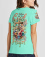 christian cloth Tlnz1011234Vneck2 3ch_lambaisangmau