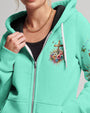 christian cloth Tlnz1011234Zip3 1