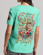christian cloth Tlnz1011234tshirt 4 2