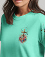 christian cloth Tlnz1011234tshirt 4 3