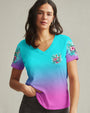 christian cloth Tlnz11022523