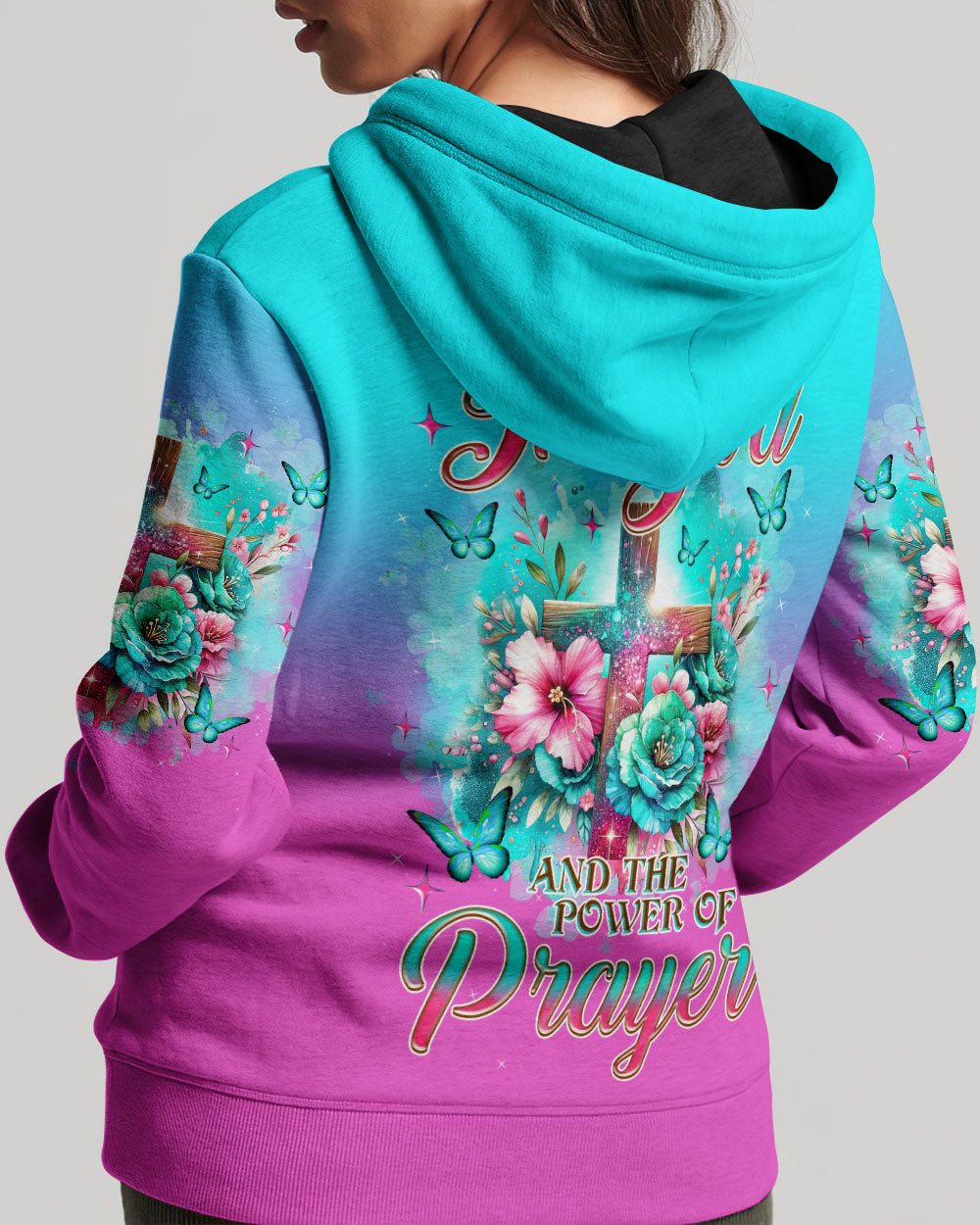 christian cloth Tlnz1102252Hoodie4 2