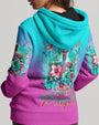 christian cloth Tlnz1102252Hoodie4 2