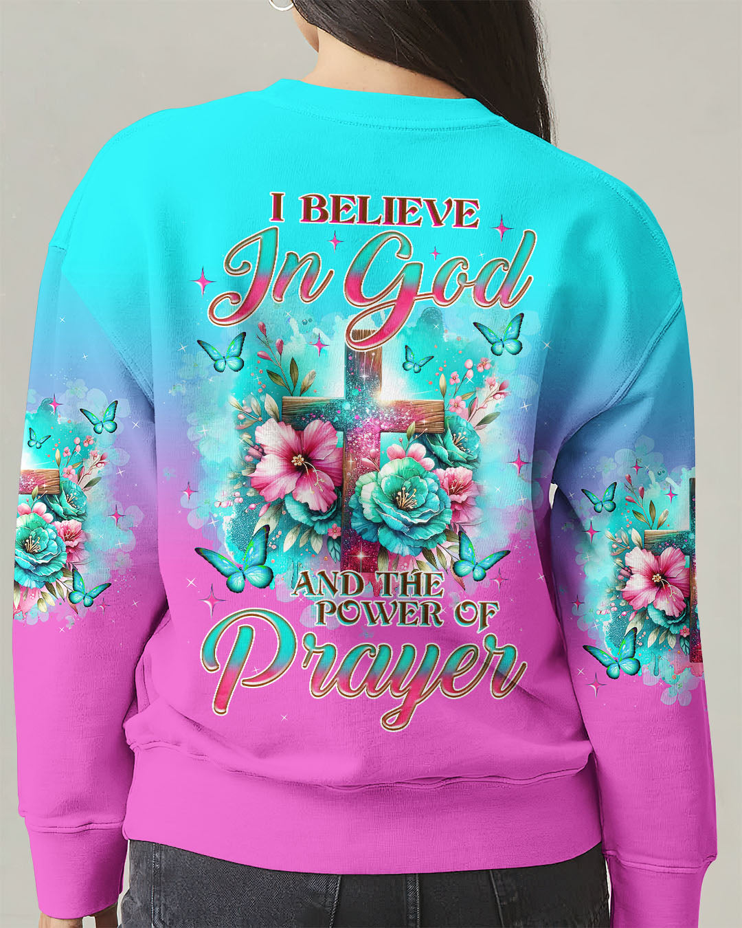 christian cloth Tlnz1102252SWn1