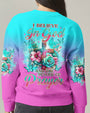 christian cloth Tlnz1102252SWn1