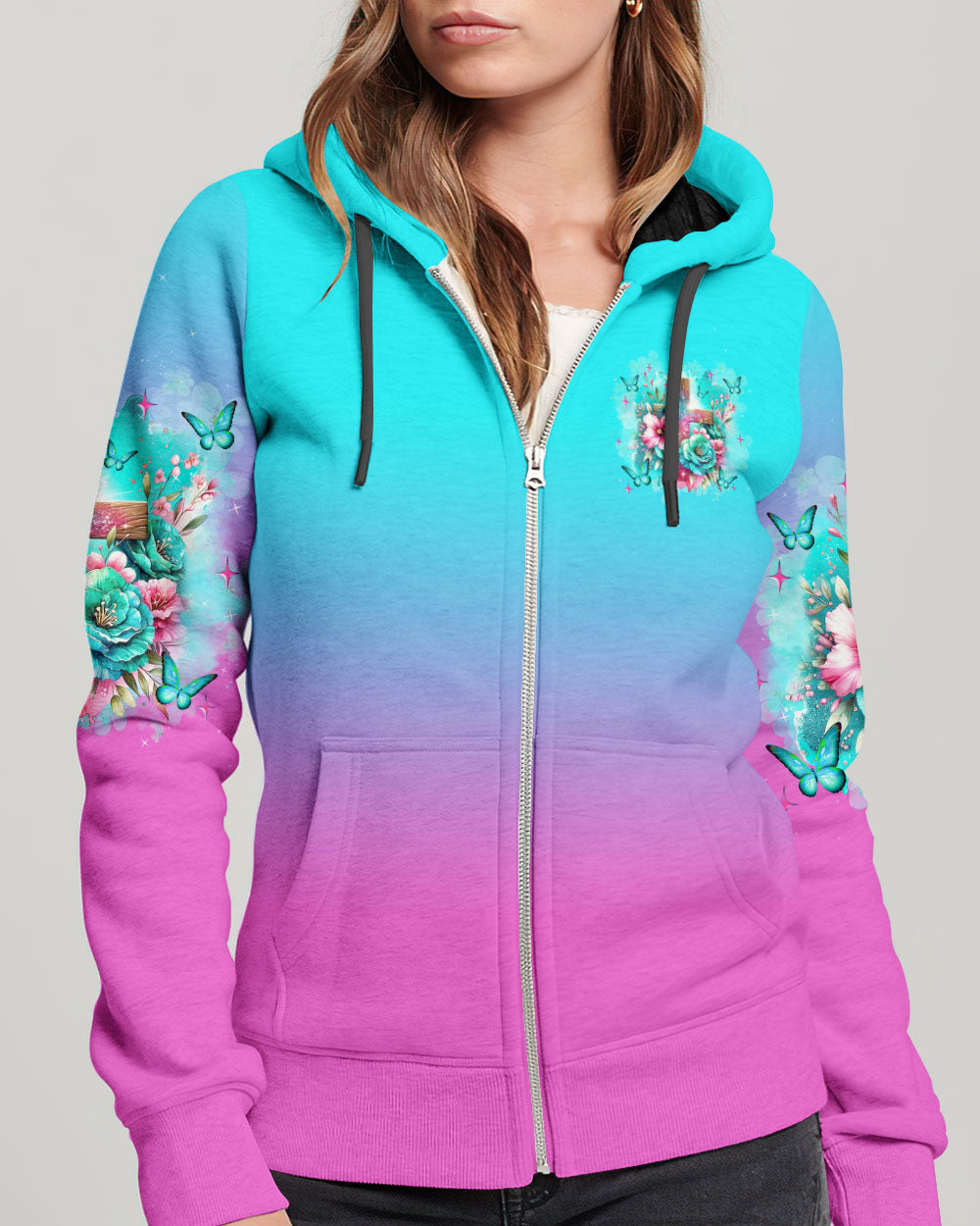 christian cloth Tlnz1102252Zip2 1