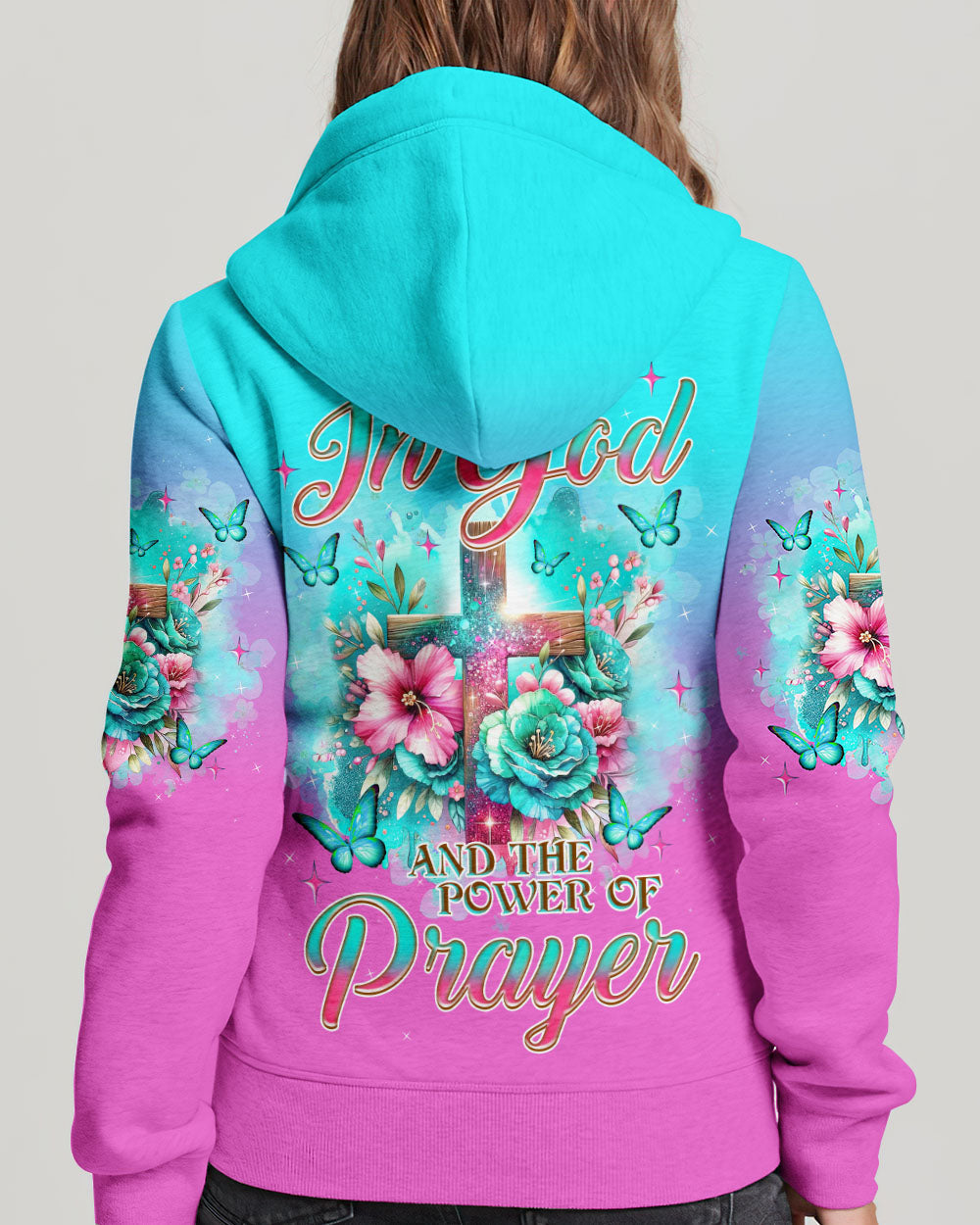 christian cloth Tlnz1102252Zip2 2