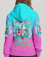 christian cloth Tlnz1102252Zip2 2
