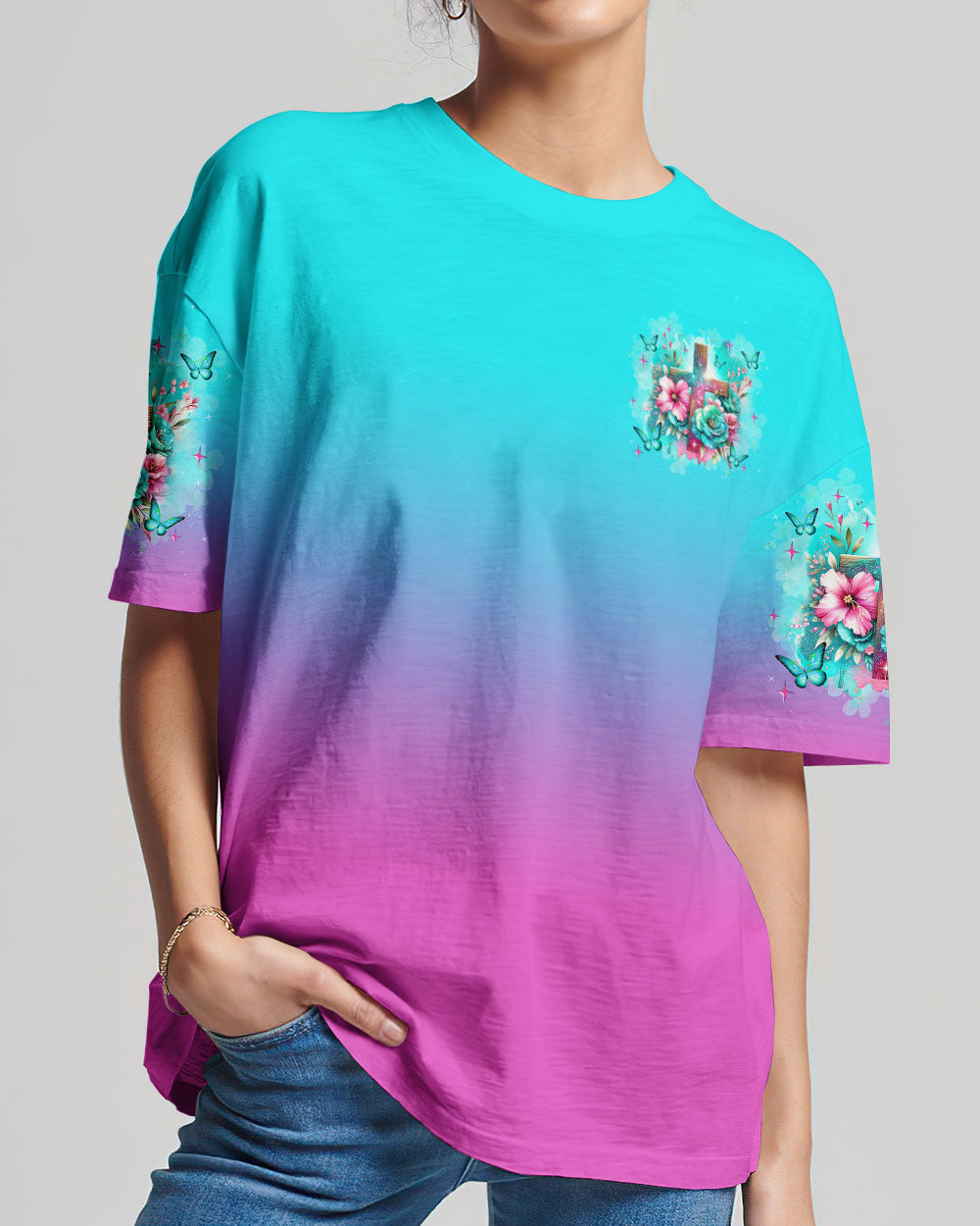 christian cloth Tlnz1102252tshirt 3 1