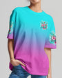 christian cloth Tlnz1102252tshirt 3 1